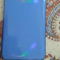 گوشیa40