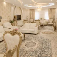 فروش-واحد-آپارتمان-3خواب