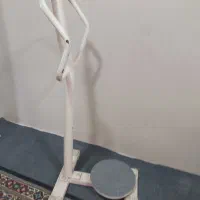 مسگری