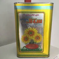 مواد غذایی