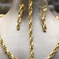 سرویس طلا ا.قساط.ی