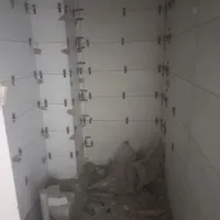 کاشی وسرامیک