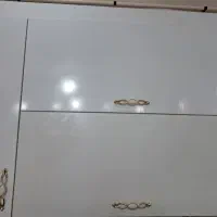 خانه طبقه دوم برای رهن و اجاره