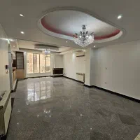 100متررو-به-آفتاب-واحد-دونبش-تهاتر-با-متراژ-پایین