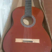گیتار نو