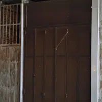 مغازه-جاده-دوبان