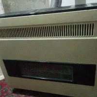 بخاری10000