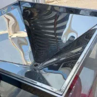 دستگاه ارده گیری