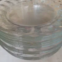12عددپیش دستی 1دست غذا خوری