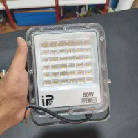 پروژکتور 50 وات