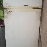 یخچال