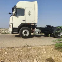 دایون مدل ۱۴۰۰