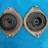 توپی سر کمک پراید