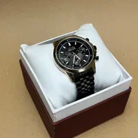 ساعت مردانه Slazenger اورجینال سه موتوره