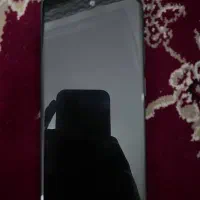 گوشی POCO M5s|موبایل|زاهدان, |دیوار