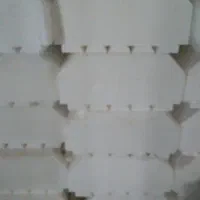 یونولیت‌سقفی‌