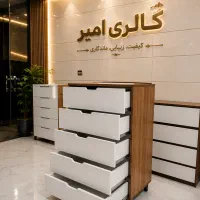 دراور|جاکفشی، کمد، دراور|نیشابور, فرح بخش|دیوار
