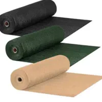 فروش ،طراحی و اجرای سایه بان(تک شید ایران)