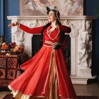 آموزش رقص مبتدی و حرفه ای