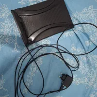 انتن رومیزی