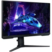 مانیتور سامسونگ 24 اینچ مدل Odyssey G3