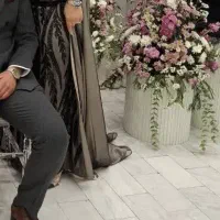 مجلسی