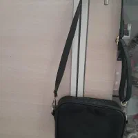کیف