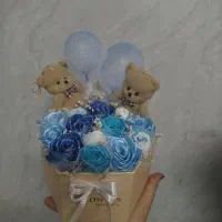 هدیه ..کلکسیونی