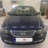 لیفان ۶۲۰ ۱۶۰۰ مدل ۹۱