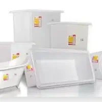 ، وان استخر،پرورش ماهی،حمام