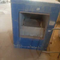کولر ابی 7000