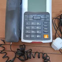تلفن|تلفن رومیزی|مشهد, یوسفیه (شهرک غرب)|دیوار