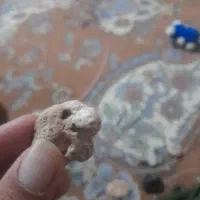 سنگهای قیمتی و فوق العاده با ارزش