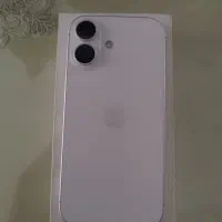 آیفون 17 نرمال zaa