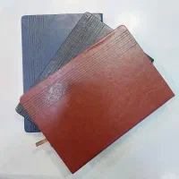 سر رسید و تقویم ۱۴۰۵