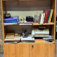 کتابخانه