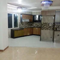 رهن-و-اجاره-واحددر-فردوسی-غربی