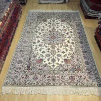 قالی ۶متری اردکان
