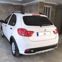 کوییک 1401|خودرو سواری و وانت|اراک, |دیوار