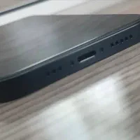 آیفون ۱۳ نرمال