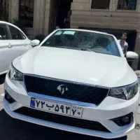 تارا دنده ای v1 پلاس/ v4  ، مدل ۴۰۴ و ۴۰۵
