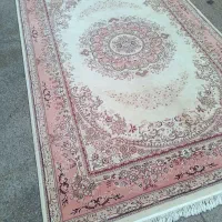۲ جفت ۶ متری  ۵۰۰ شانه