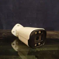 دوربین مداربسته اماکن//