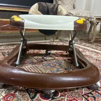 رورویک