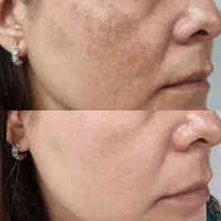 دیگه شوهرت عاشقت میشه