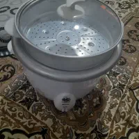 پلوپز ۳کاره آکرین