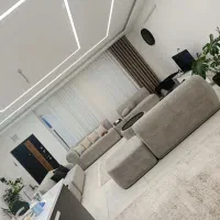 خونه ویلایی در قلب کلاکوب