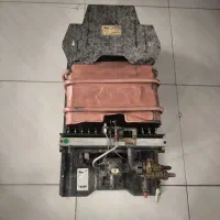 آبگرمکن B3115