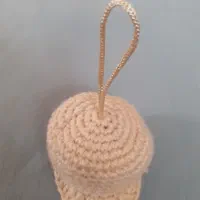 آویز ماشین