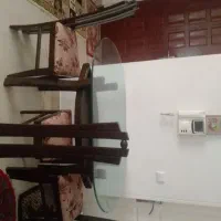 میزناهارخوری ۳نفره